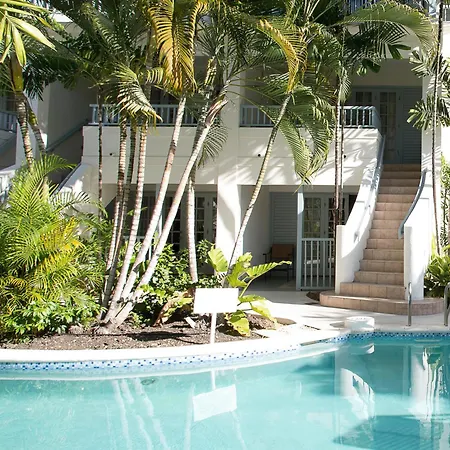Savannah Beach Club Hotel-2