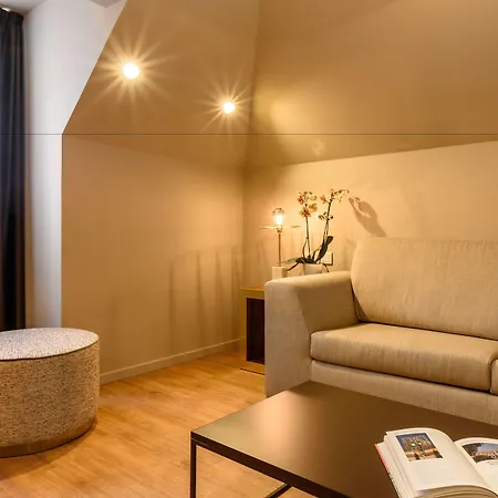 Dorma Almada Porto-3