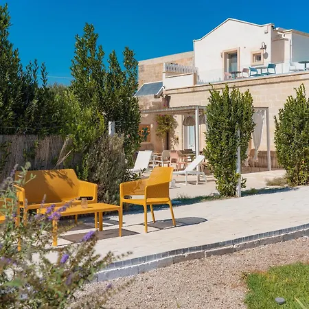 Masseria Ella-3