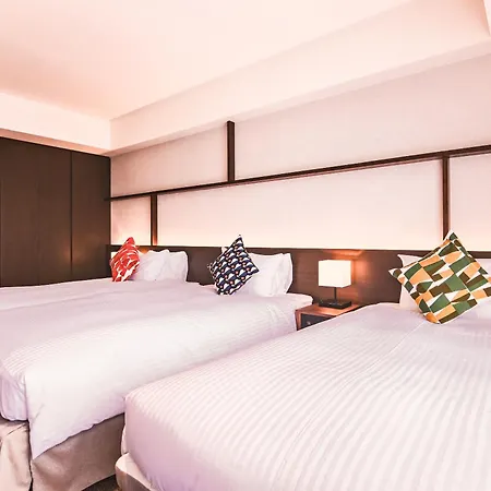 Kabin Kyoto-3