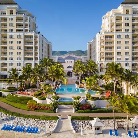 Jewel Grande Montego Bay Resort And Spa-3