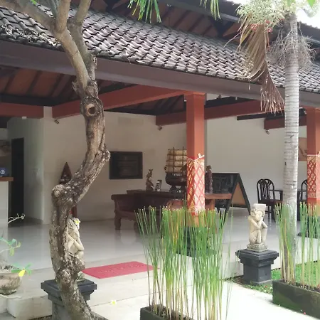 Hotel Melamun-2
