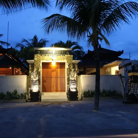 Hotel Melamun-3