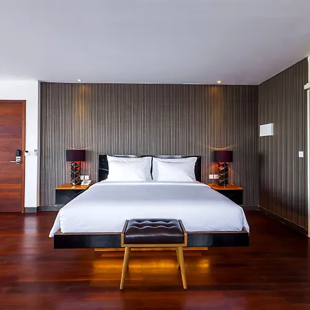 Imani Suites-2