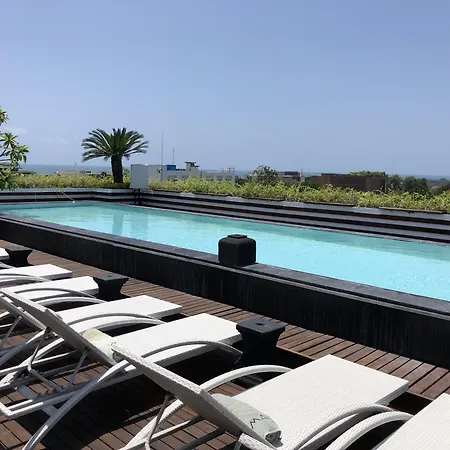 Imani Suites-3