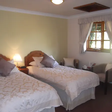 Brandon Lodge-3