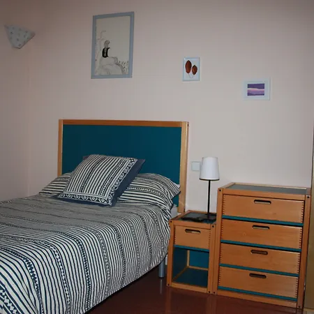 B&B "Domus Atilia"-2