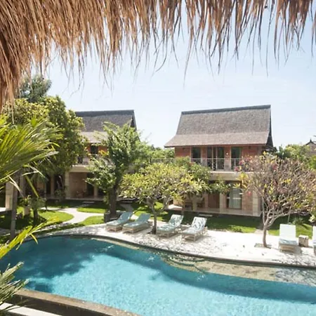 Sun Suko Boutique Resort-3