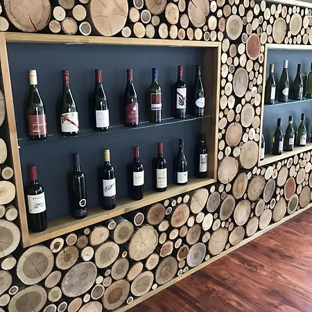 151 Hakuba By Jade Group-2