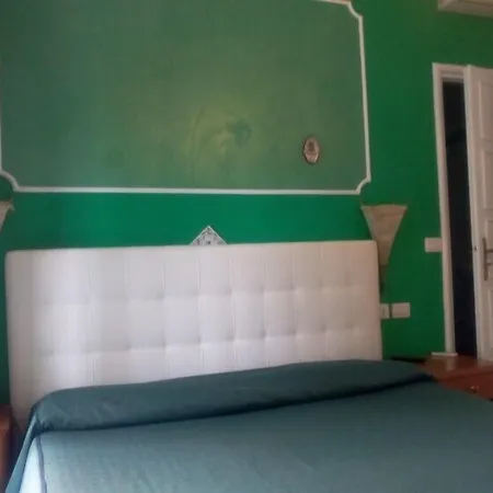 Gualtiero Camere&Suite-2