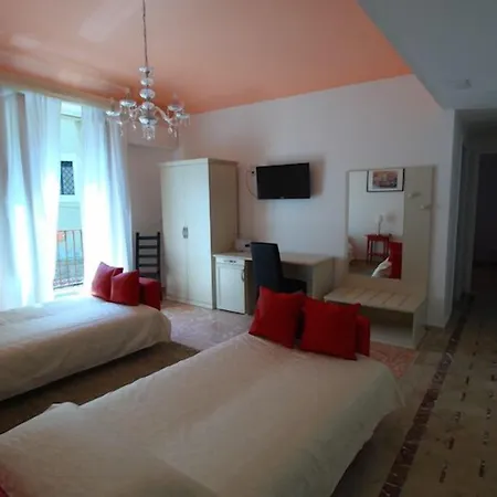 Gualtiero Camere&Suite-3