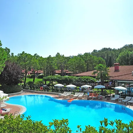 Park Residence Il Gabbiano-2