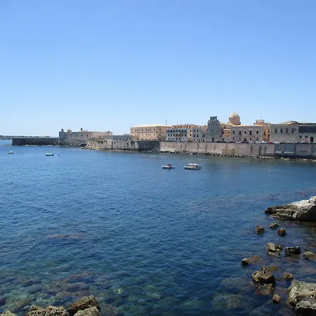 Maison Ortigia-2