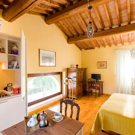 Villa Nichesola-3