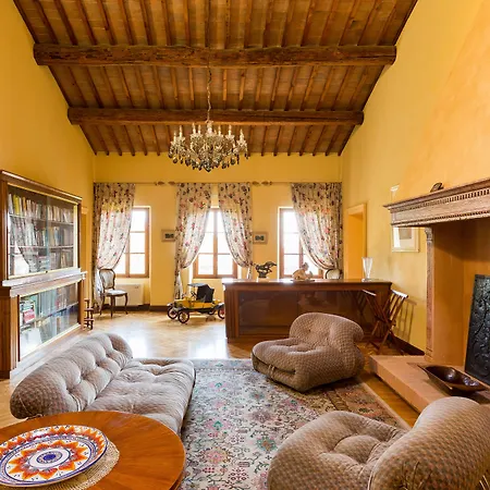 Villa Nichesola-2