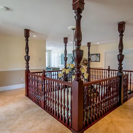Riverview B&B-2