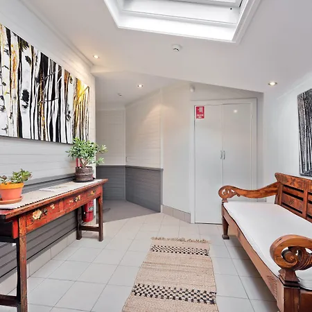 Pure Chalet Thredbo-3