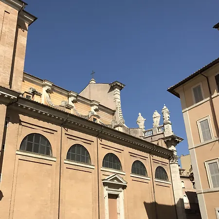 Maison Pellegrino-2