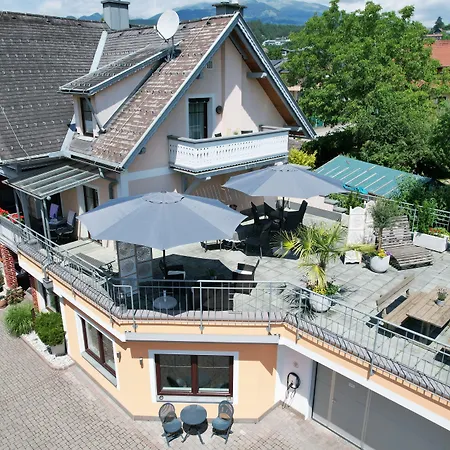 Familienpension Linder-3