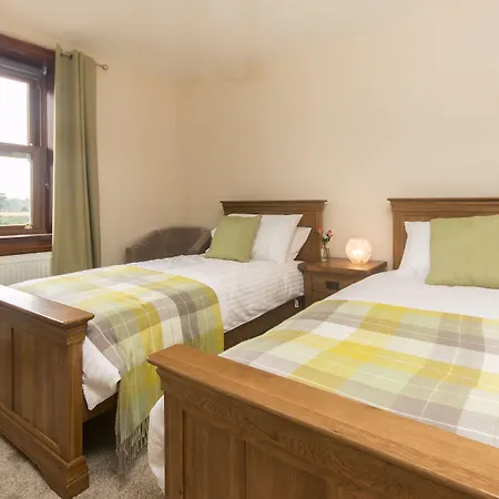 Stanley Lodge Farmhouse-2