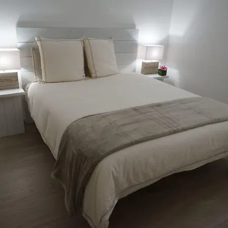 FEMily B&B Bed&Breakfast di Puglia in - Bari-3
