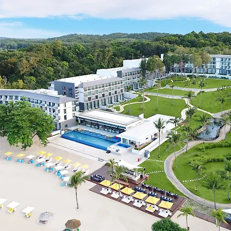 Cassia Bintan, Part Of Banyan Group-3