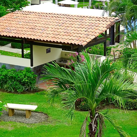 Jaco Beach Condos-3
