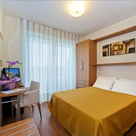 Hotel San Marco-2