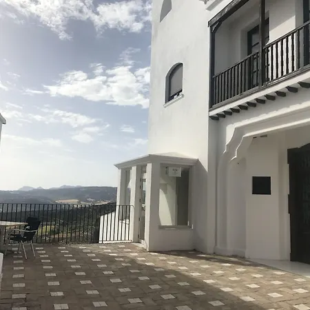 Casa Palacio VillaZambra-2