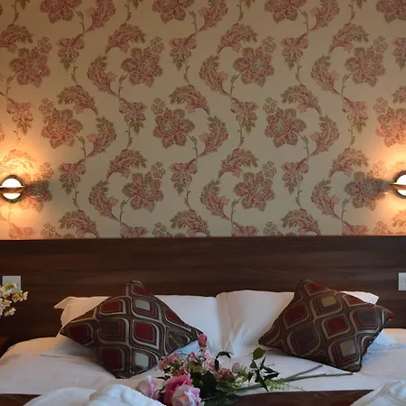 Star Anglia Hotel-2