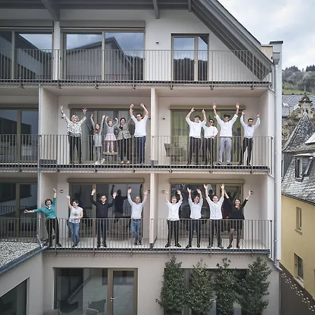 Hotel Reiler Hof-2