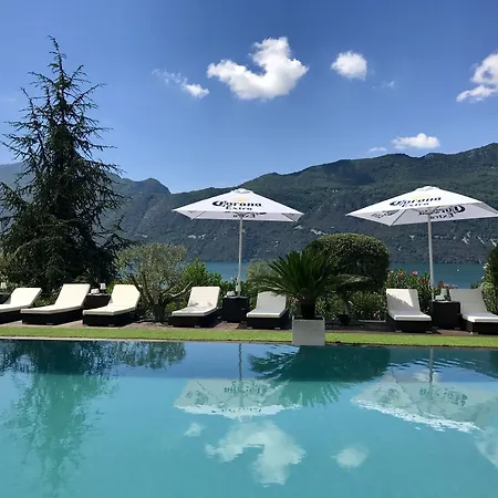 Les Suites du Lac-3