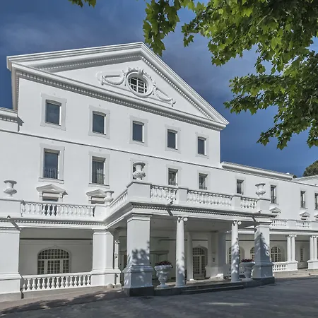 Hotel Balneari Termes Orion-2