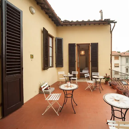 La Porta Del Paradiso-2