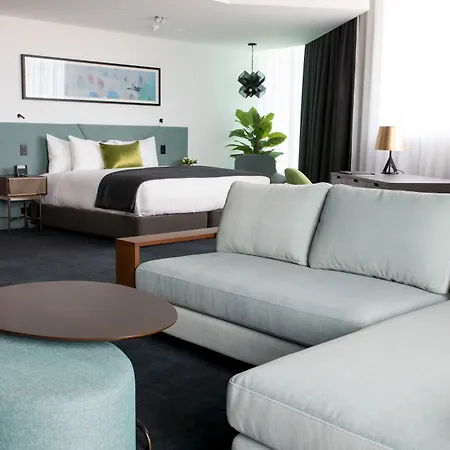 Eatons Hill Hotel-3