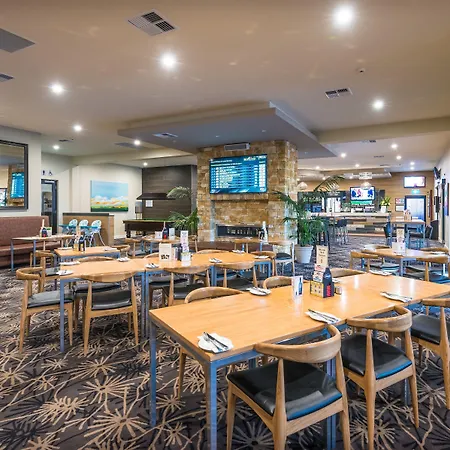 Vine Inn Barossa-3