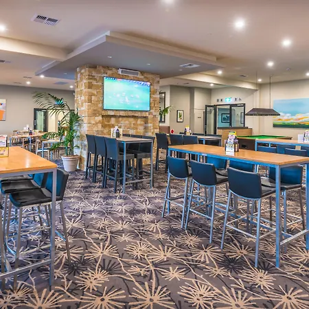 Vine Inn Barossa-2