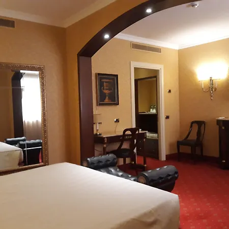 Hotel Motel Luna-3