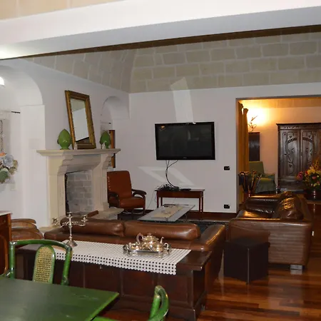 Masseria Fragnale-3