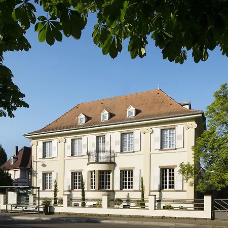 Boutique Hotel Des XV-3