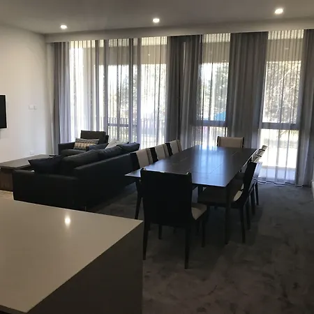 Knightsbridge Canberra-3