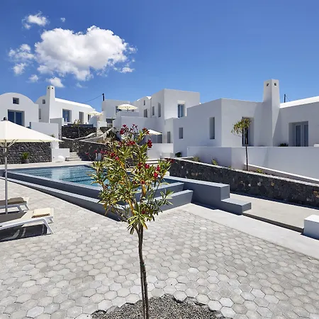 Nova Luxury Suites-3