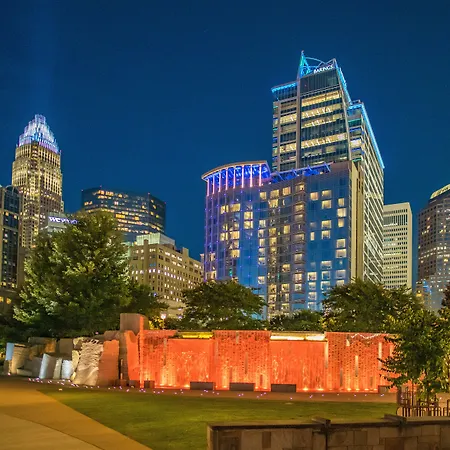Kimpton Tryon Park Hotel By Ihg-3