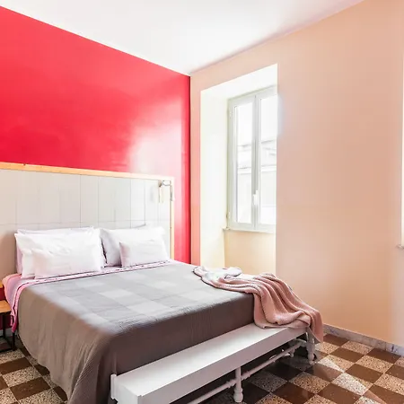B&B Casa Torpì-3