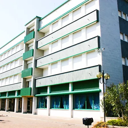Bella Italia Sport Village-2