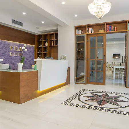 Hotel Vila Kalcuni Sarande-3