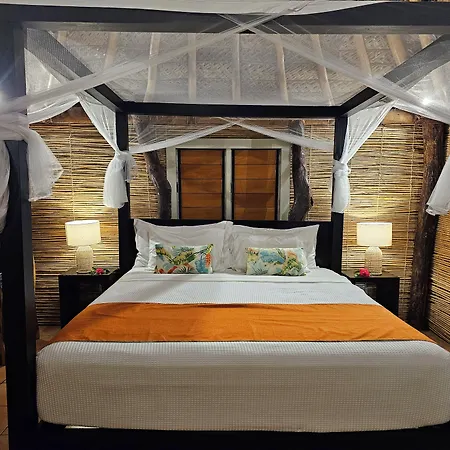 Octopus Resort-2