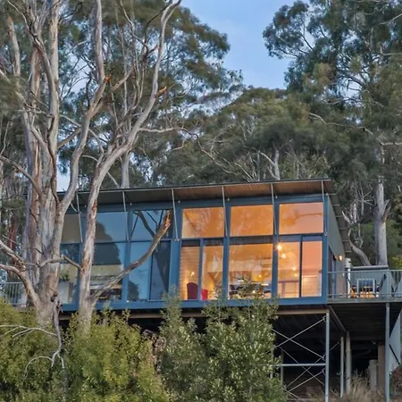 Tamar Ridge Winery Apartments-3