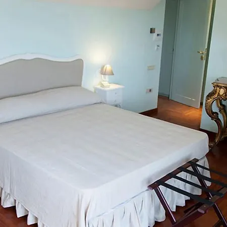 La Dolce Vista - B&B di Charme-2