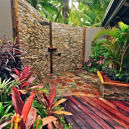 Paradise Cove Resort-3